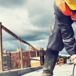 O que é ERP para construção civil?